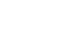 SEO para E-commerce
